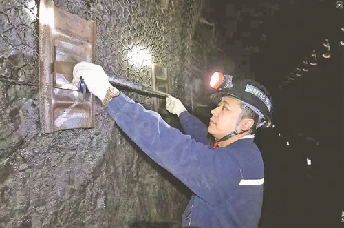 微信图片_20250801192451