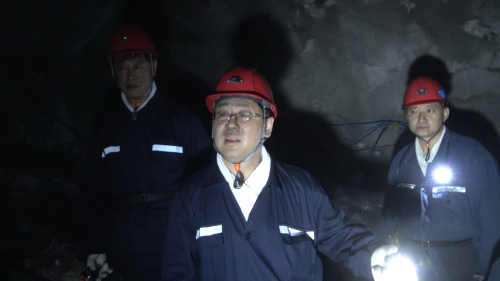 微信图片_2025-10-01_201232_734