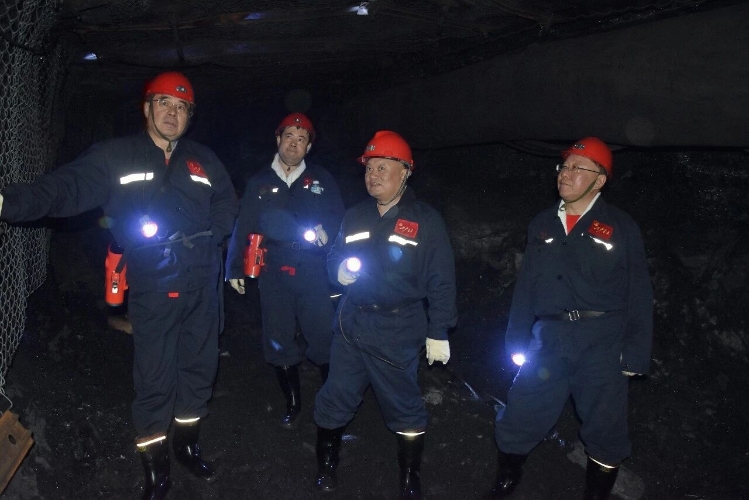 微信图片_2025-10-01_202642_874