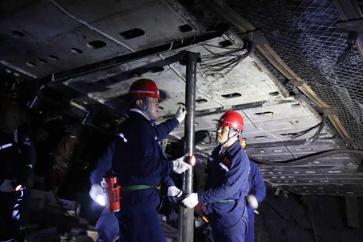 微信图片_2025-10-03_200815_738