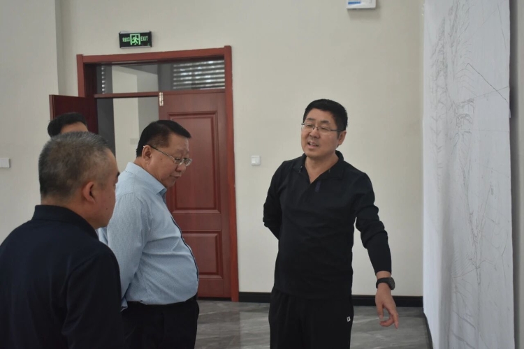 微信图片_2025-10-05_205258_151