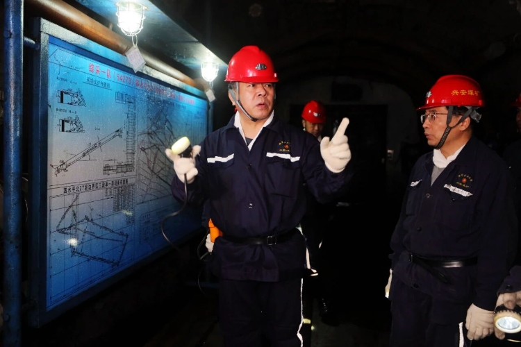 微信图片_2025-10-05_211140_223